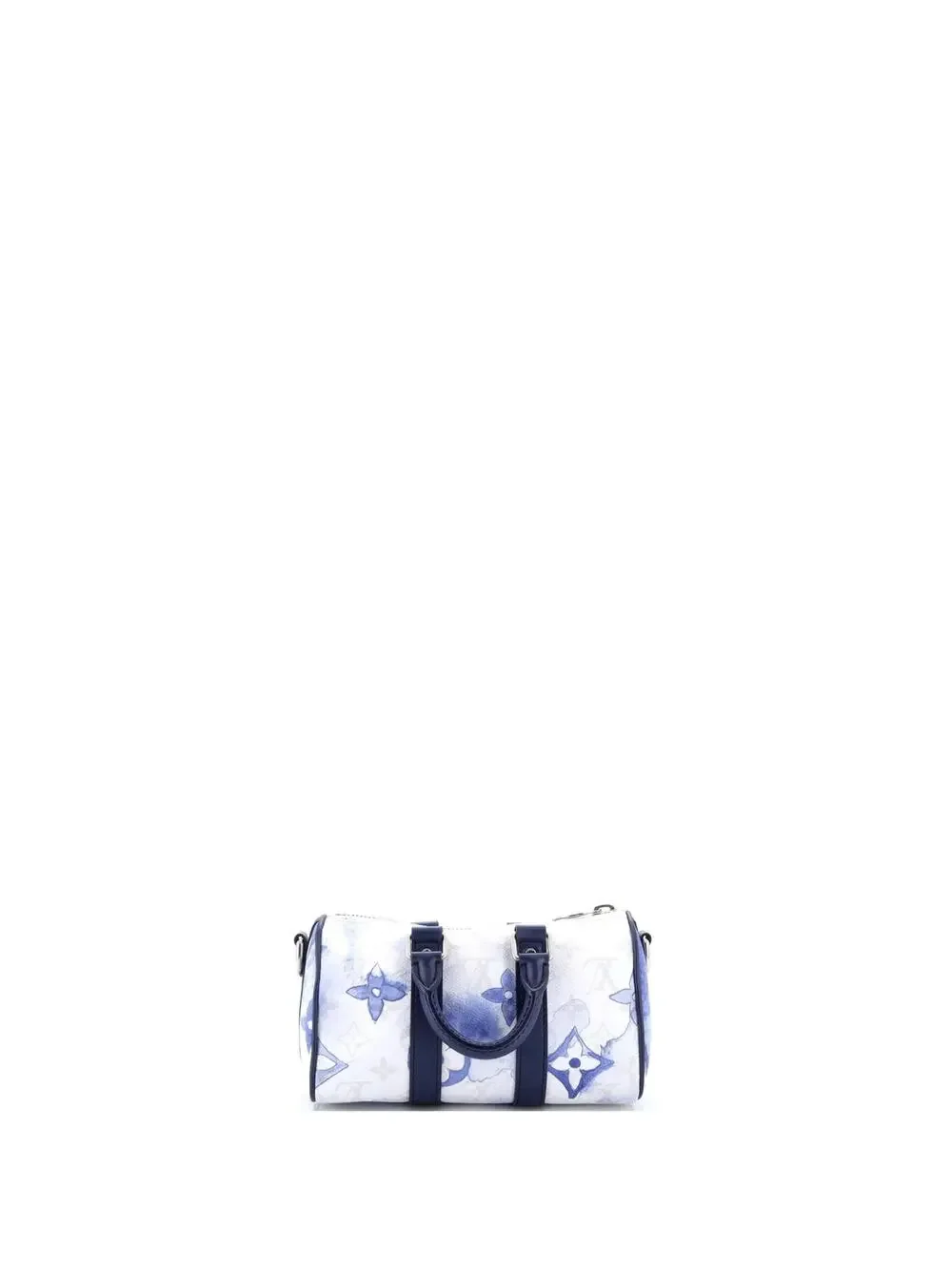 Louis Vuitton Keepall Bandouliere Bag #261906L22B